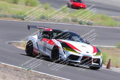 media/May-28-2022-Extreme Speed (Sat) [[08015fb133]]/2-Purple/150pm turn 11/